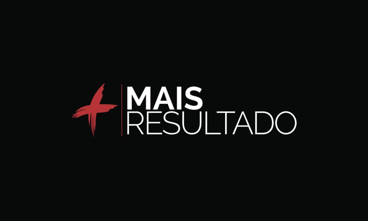 Agência Mais Resultado