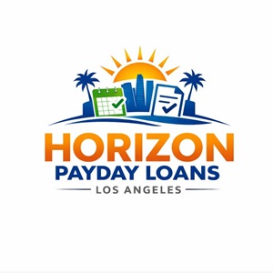 Horizon Payday Loans Los Angeles