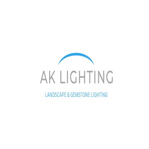 AK Lighting
