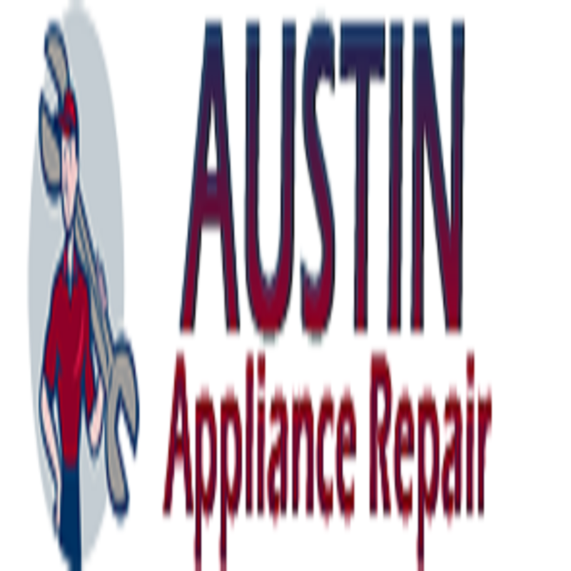 Austin Appliance Repair