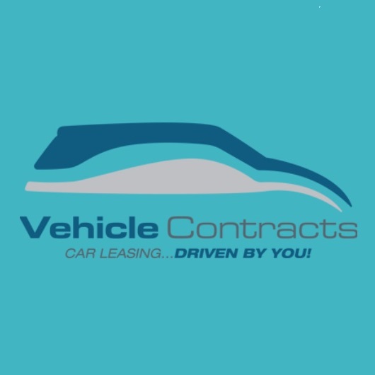 Vehicle Contracts Ltd