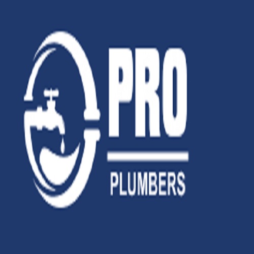 PRO Plumbers - Coral Springs