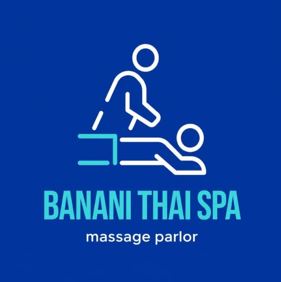 Banani Thai Spa Dhaka