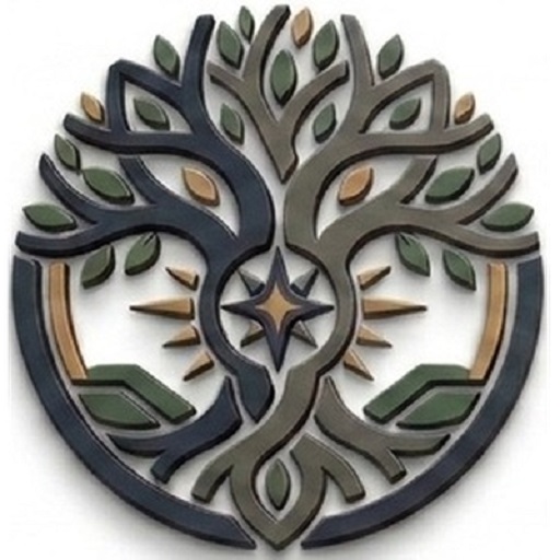 Pranic Energy Healer