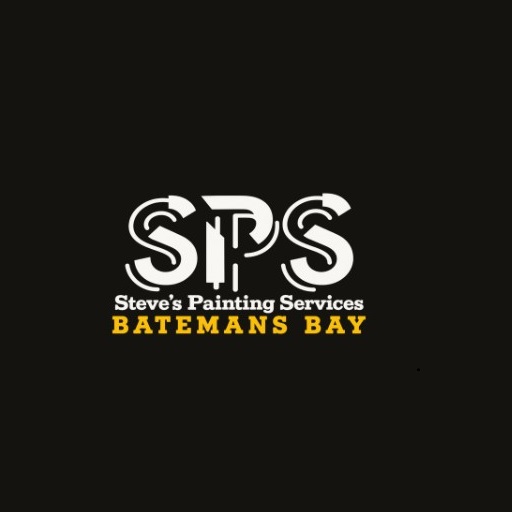 stevespaintingservices