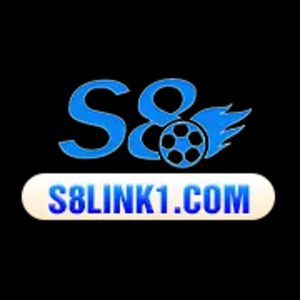 s8tvltd1