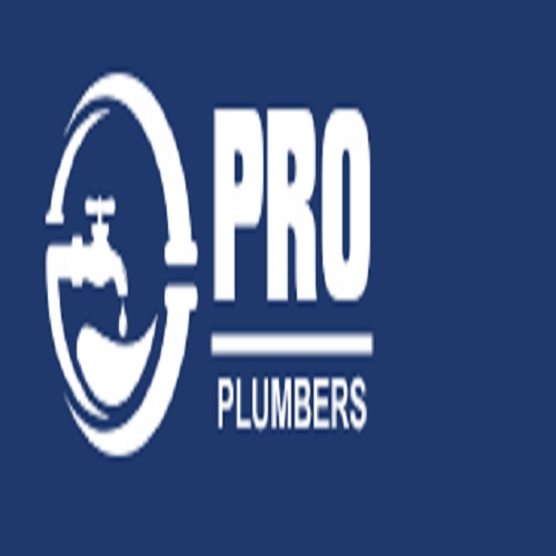 PRO Plumbers - Longview