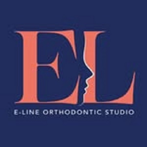 E-Line Orthodontic Studio