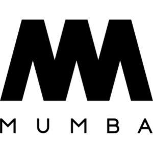 Gomumba