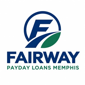 Fairway Payday Loans Memphis