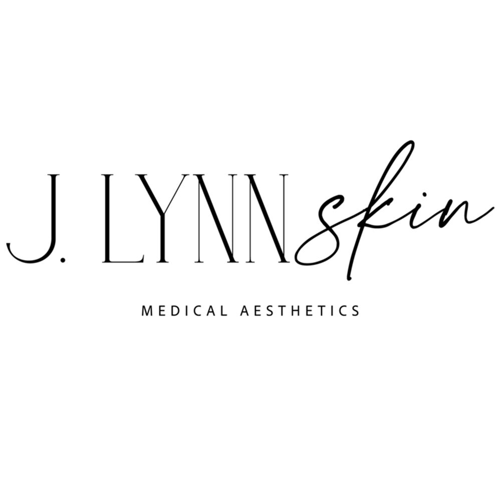 J Lynn Skin