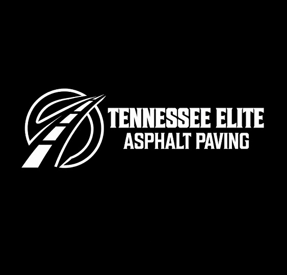 TN Elit Asphalt Paving