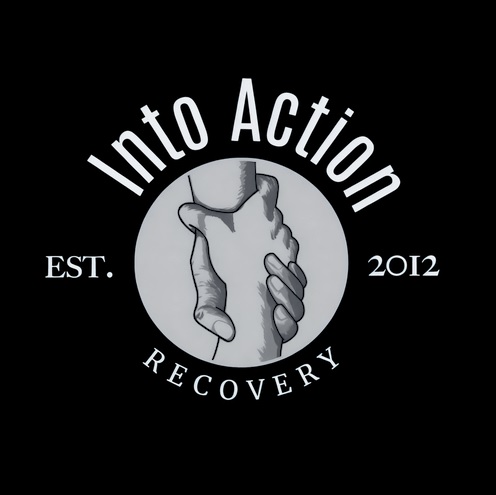 Into Action Recovery-113B