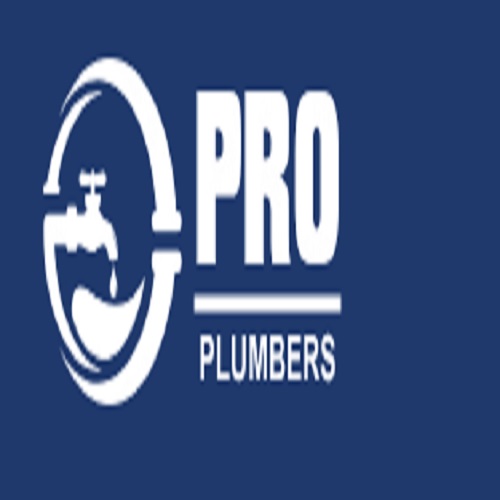 PRO Plumbers - Whittier
