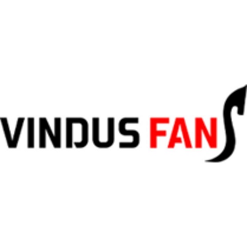 Vindus (Qingdao) Environmental Technology Co., Ltd.