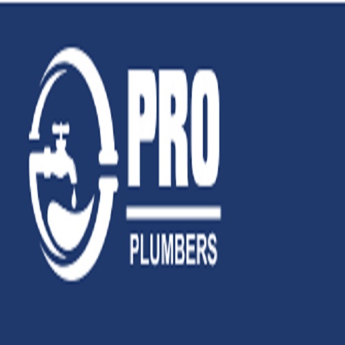 PRO Plumbers - Hawthorne