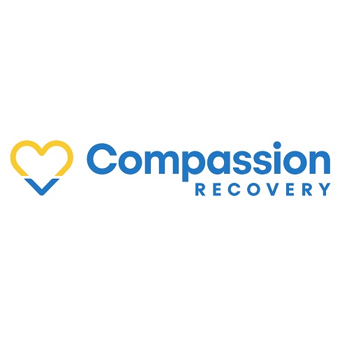 Compassion Recovery Centers - IOP and PHP Programs in California