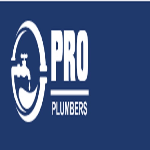 PRO Plumbers - Alhambra