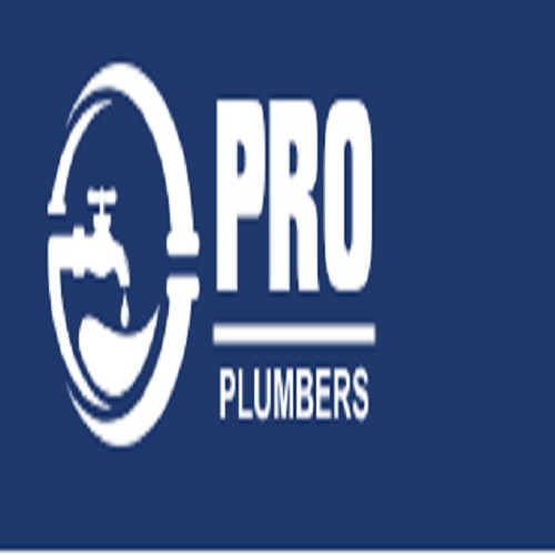 PRO Plumbers - Lakewood