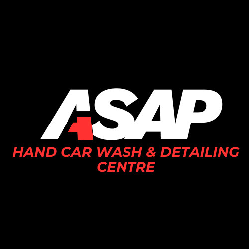 Asap Group UK Limited