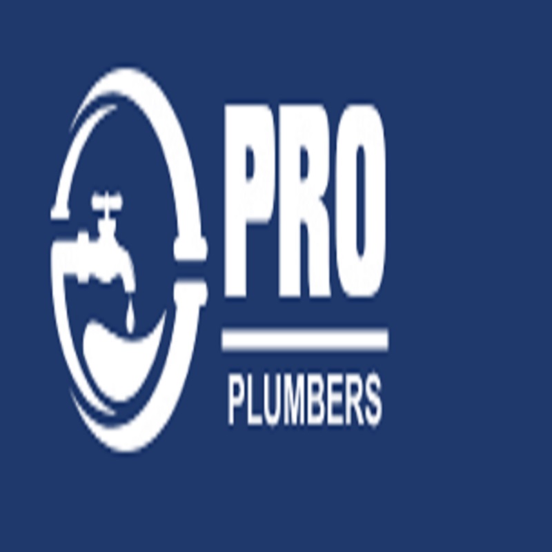 PRO Plumbers - Bellflower