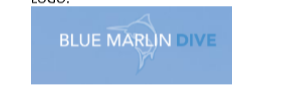 Blue Marlin Dive & Hotel - Gili Trawangan