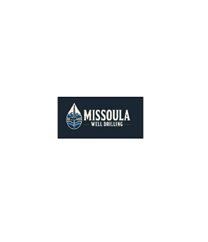 Missoula Well Drilling