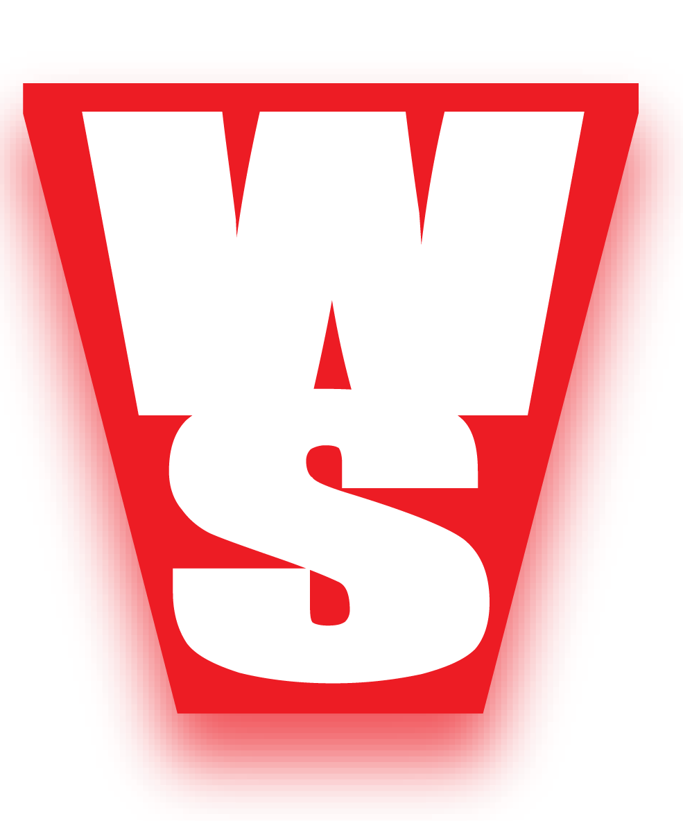Westmoreland Steel and Fabrication, Inc