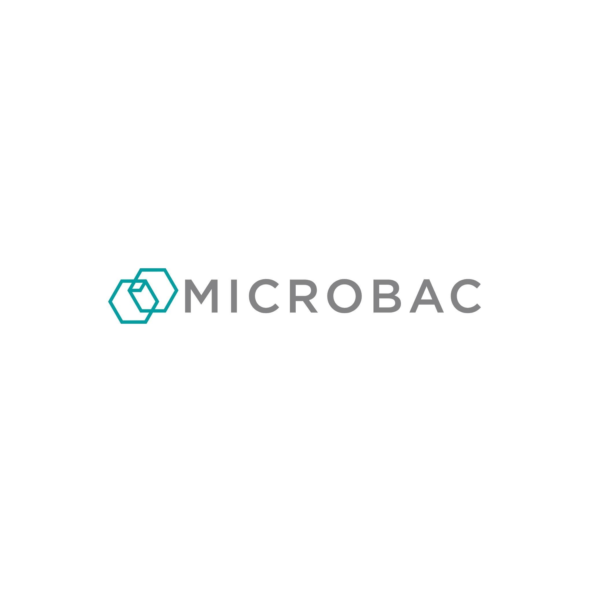 Microbac Laboratories, Inc. | Environmental Testing in Centerville IA