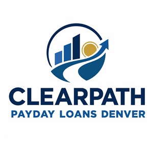 Clearpath Payday Loans Denver