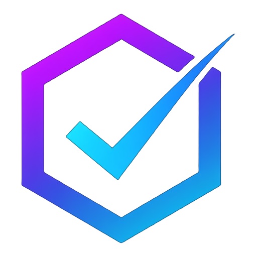CertAssist