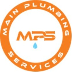 Main Plumbing Services Field