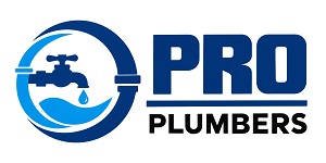 PRO Plumbers - Rancho Cordova