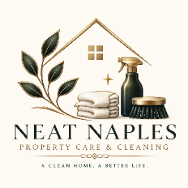 Neat Naples