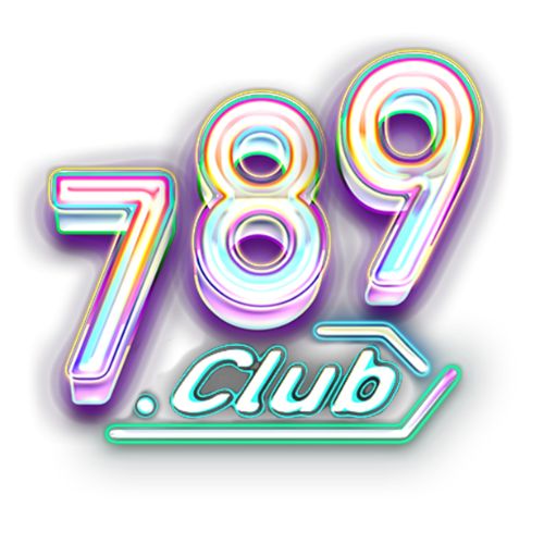 789clubsla