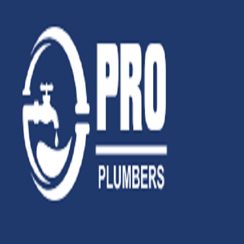 PRO Plumbers - Baldwin Park