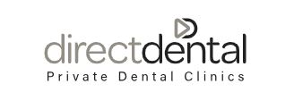 Direct Dental Clapham
