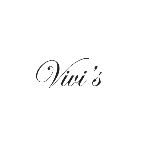 Vivi's Bridal Salon