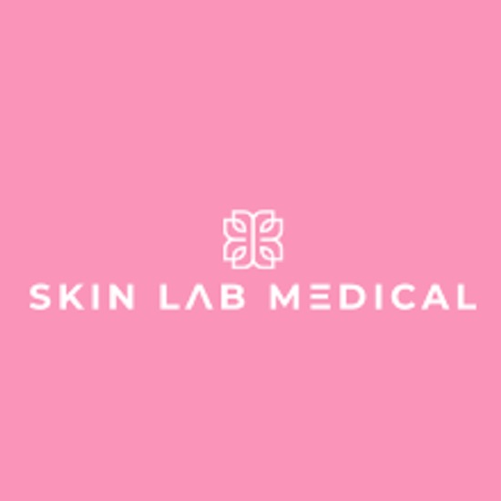 Skin Lab Medical Academy