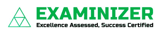Examinizer