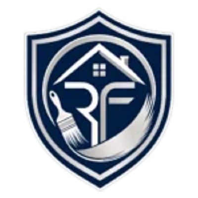 Prime Finish Painters