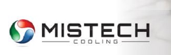 Mistech Cooling