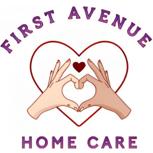 First Avenue Home Care