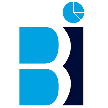 binalyticsolutions