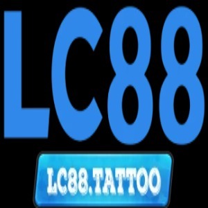 LC 88