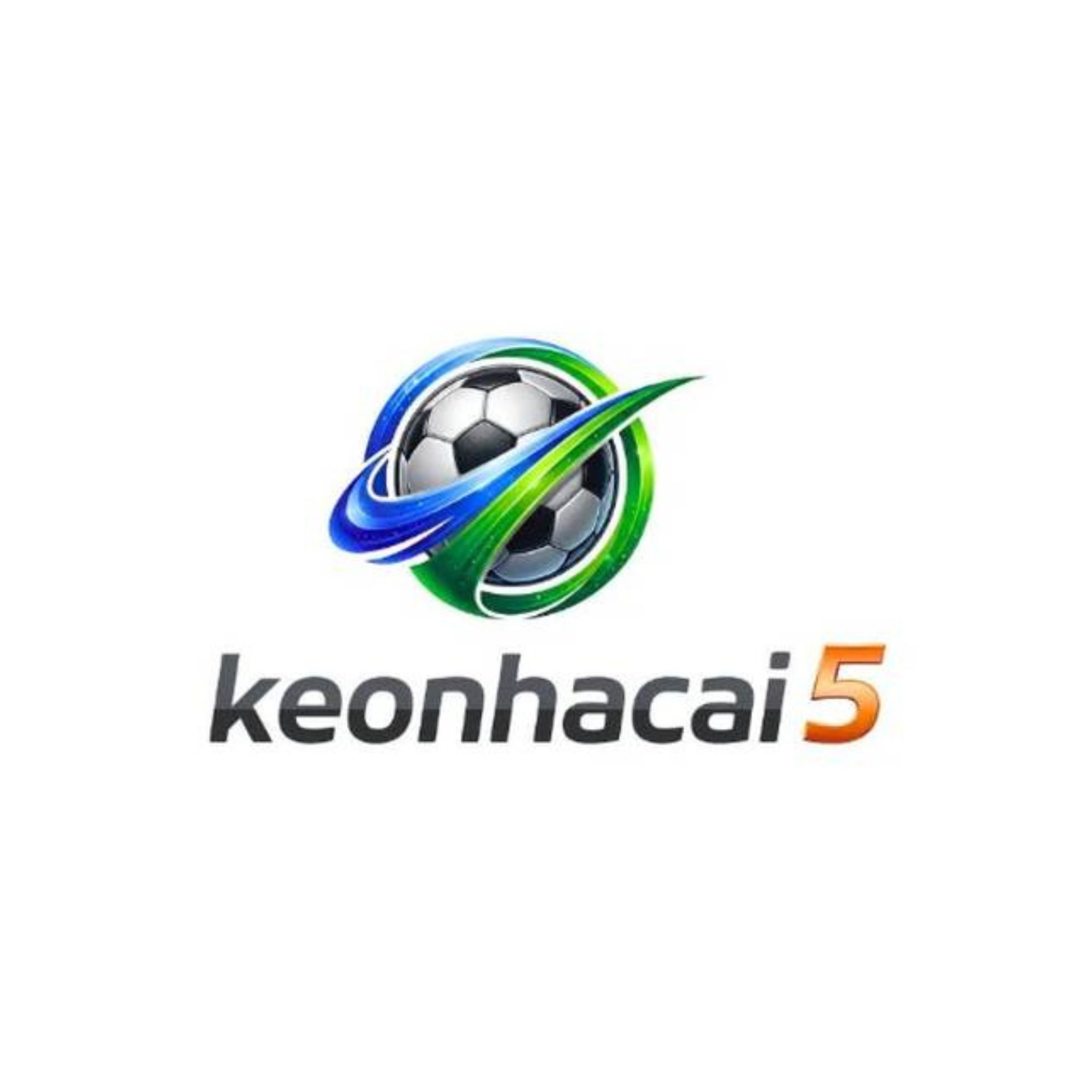 keonhacai5comsite keonhacai5comsite