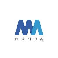 Gomumba