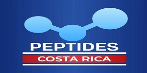 Peptides Costa Rica