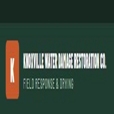 Knoxville Water Damage Restoration Co.