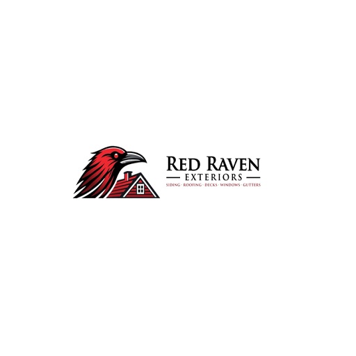 Red Raven Exteriors